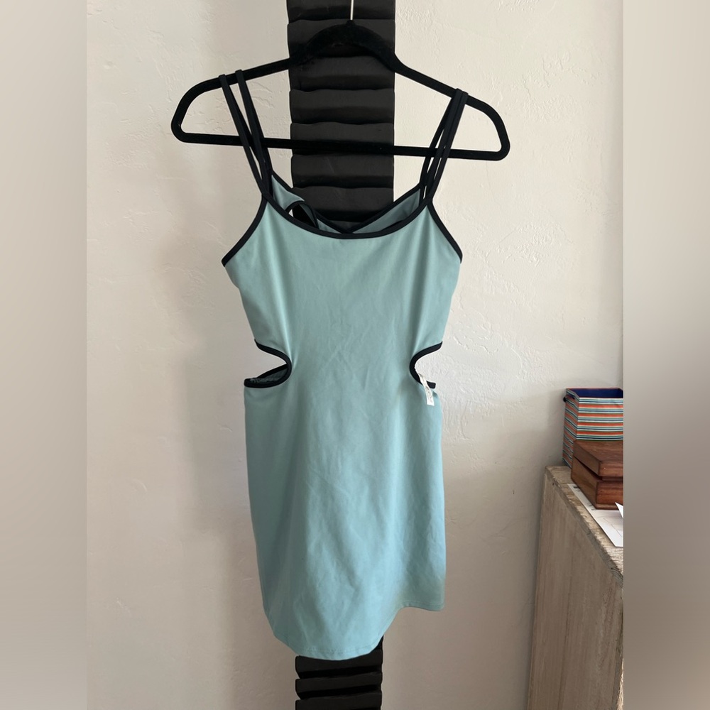 Fp Movement: One More Serve Skortsie Size Small $… - image 2